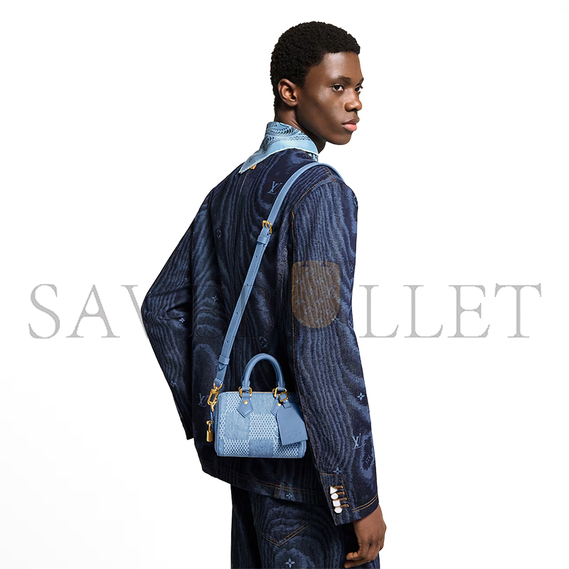 l0*is V*t0n speedy 18 bandouliÈre n00208 (18*12*10cm)